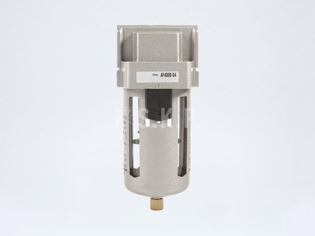 apac-af-4000-sartlandirici-1695