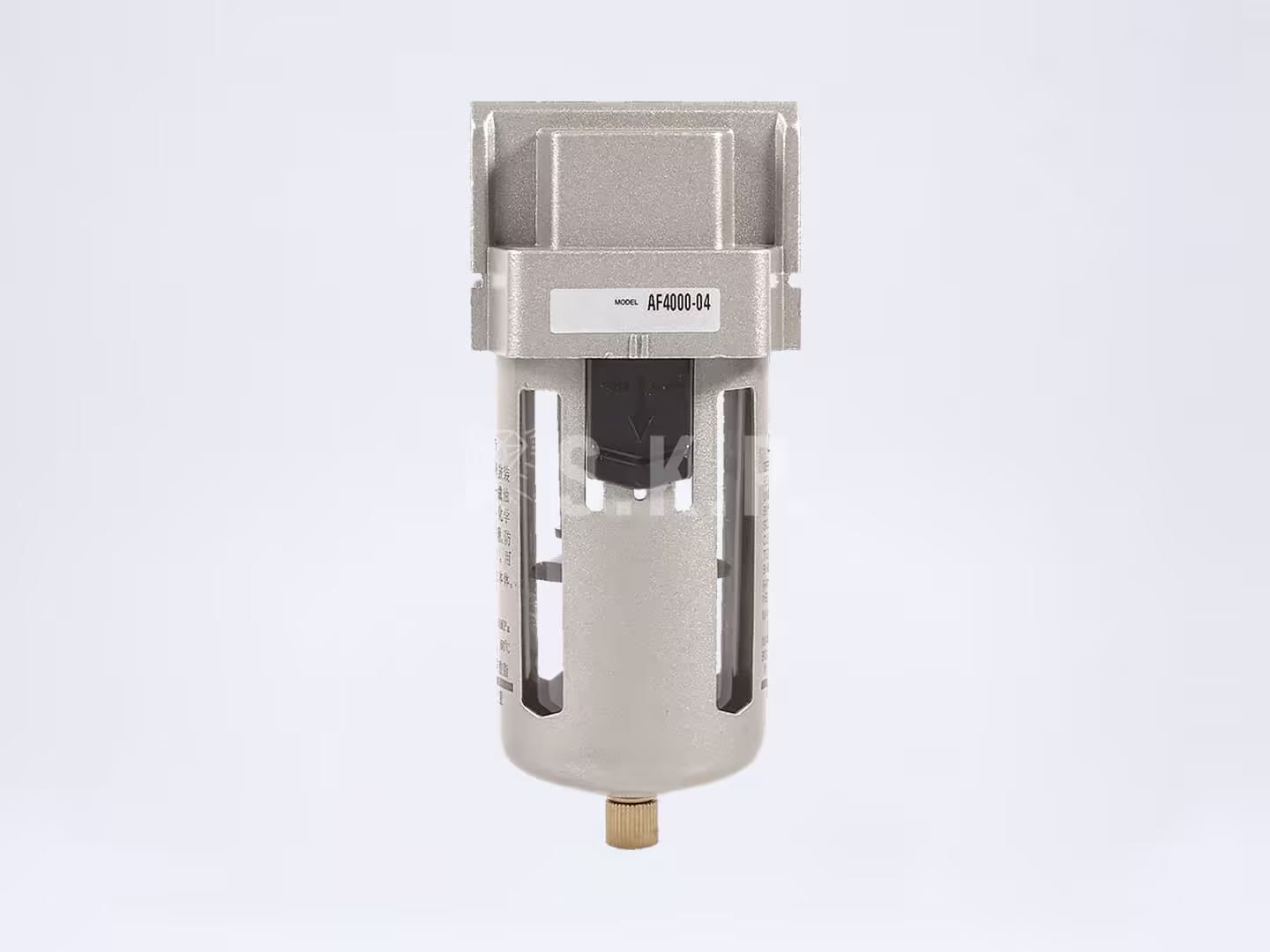 apac-af-4000-sartlandirici-1695