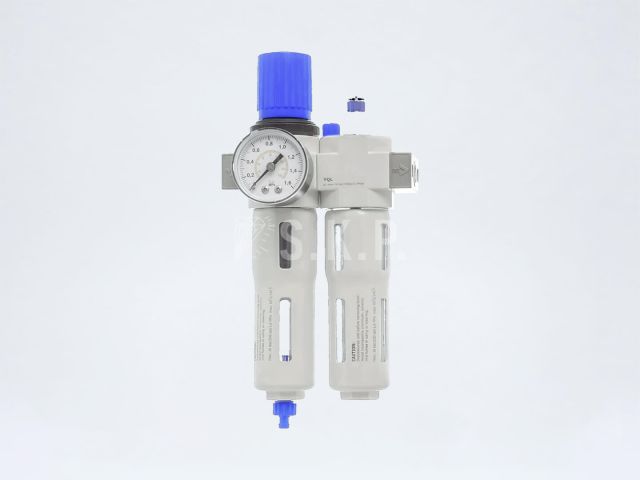 apac-yqfc-2010-sartlandirici-1797