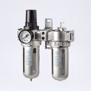 S.K.P. 14 Apac YQFC-4010 Şartlandırıcı