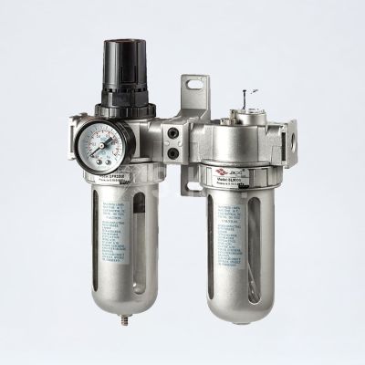 Apac YQFC-4010 Şartlandırıcı