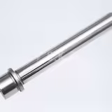 arkasi-kalin-kolon-1