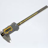 asimeto-dijital-kumpas-1