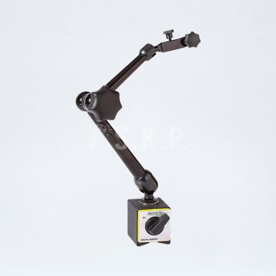 Asimeto 80 Kgf Universal Model Komparatör Ayağı