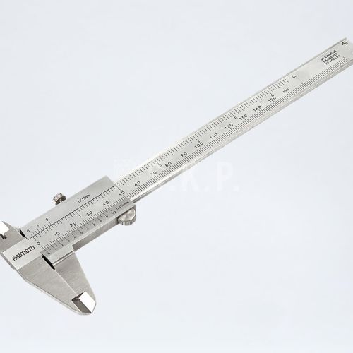 Asimeto Ağır İş Mekanik Kumpaslar