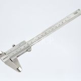 asimeto-mekanik-kumpas-1