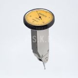 asimeto-salgi-komparatoru-dikey-1