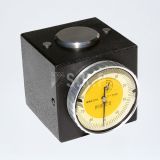 asimeto-z-sifirlama-1