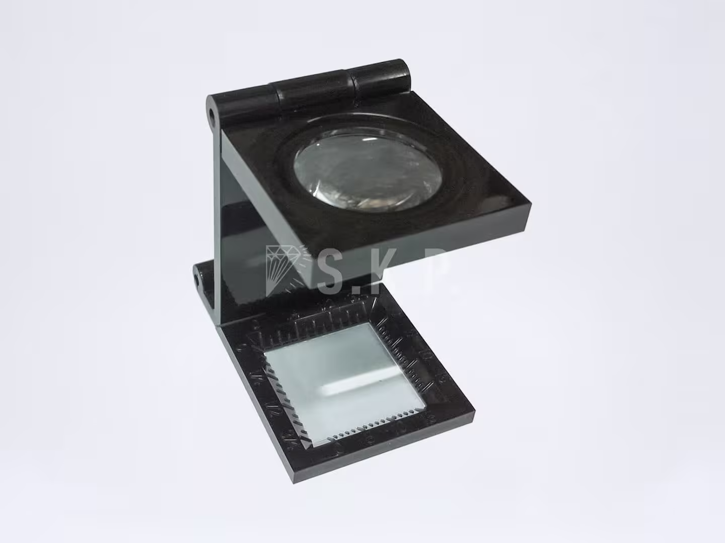 ayarli-plastik-lup-buyutec-6311