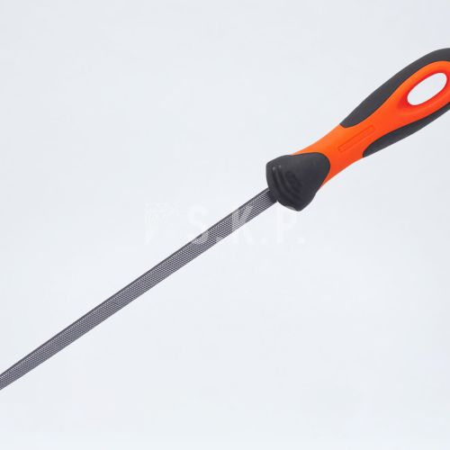 Bahco Üçgen Tesviyeci Eğeleri