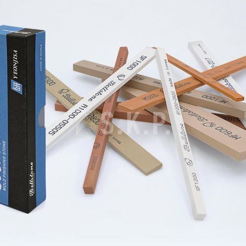 Bellstone MS Serisi Gaztaşları