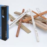 bellstone-gaztaslari