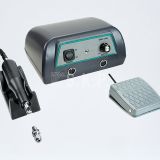 Besdia GSU-1100 Ultrasonik Parlatma Makinesi 1