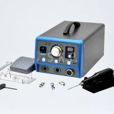 Besdia Ultrasonik AR-800 Parlatma Makinesi 1