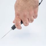 best-diamond-3mm-saftli-yolluk-uclari