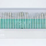 best-diamond-bms-30-3mm-saft-elmas-yolluk-uc-seti