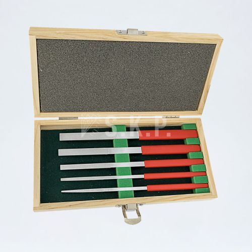 Best Diamond CF-50 Elmas Eğe Seti