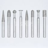 best-diamond-delik-taslama-uclari-2