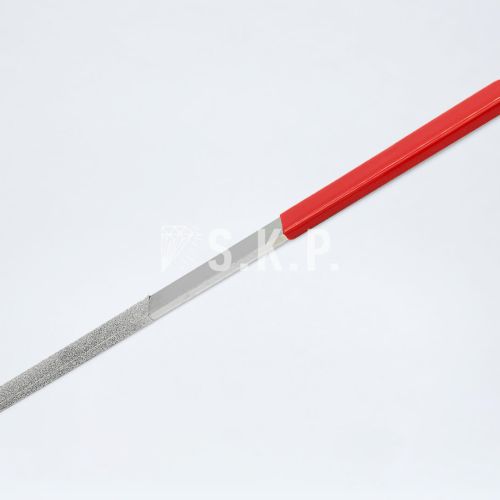 Best Diamond IF-50 Tekli Elmas Eğe IF-501