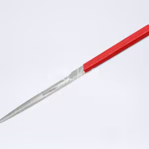 Best Diamond IF-50 Tekli Elmas Eğe IF-502