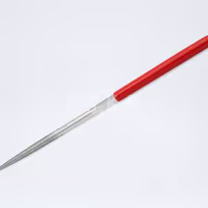 Best Diamond IF-50 Tekli Elmas Eğe IF-503