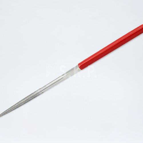 Best Diamond IF-50 Tekli Elmas Eğe IF-503