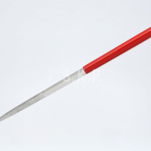 Best Diamond IF-50 Tekli Elmas Eğe IF-504