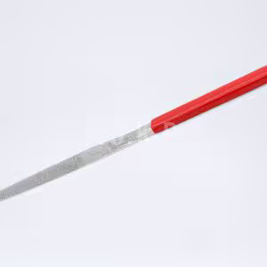 S.K.P. 4 Best Diamond IF-50 Tekli Elmas Eğe IF-505