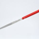 best-diamond-if-50-tekli-elmas-ege-if-505-3946