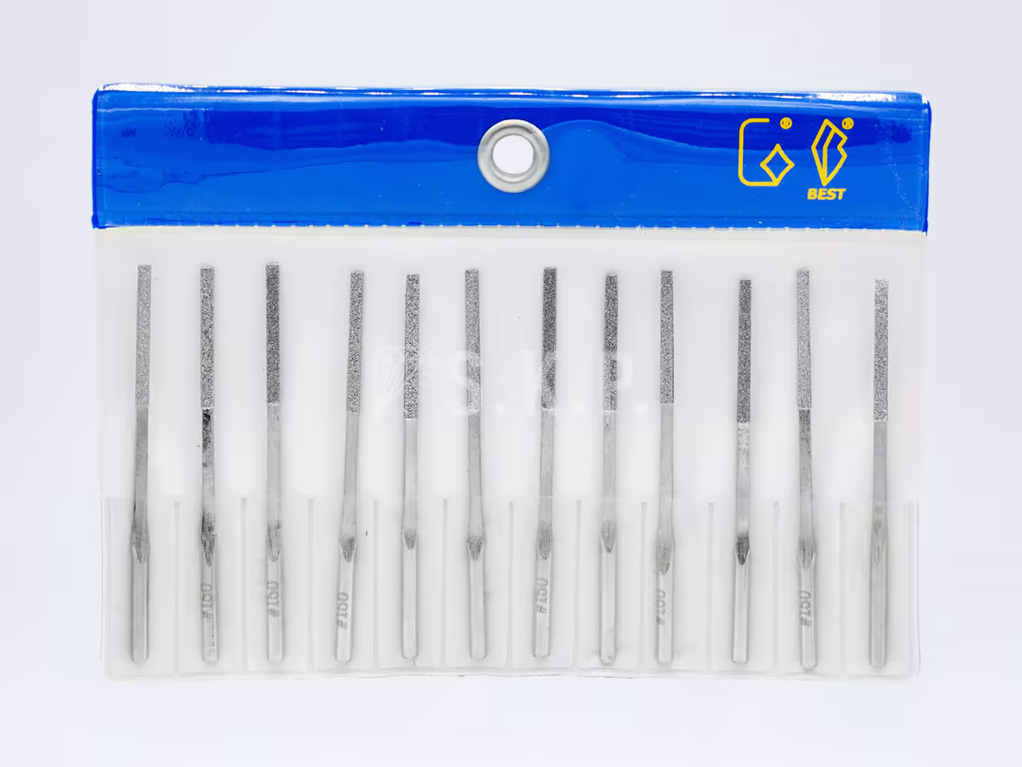 best-diamond-mtp-12-ozel-feder-elmas-ege-takimlari-8688