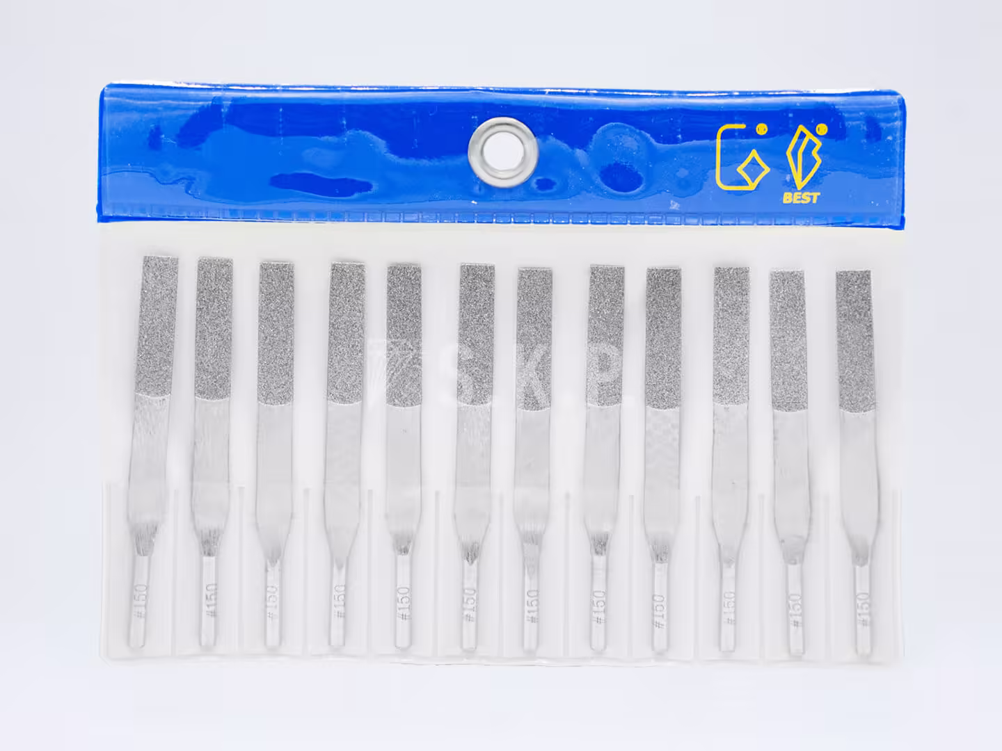 best-diamond-mtp-16-ozel-feder-elmas-ege-takimlari-9266