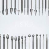 best-diamond-yolluk-uclari-1