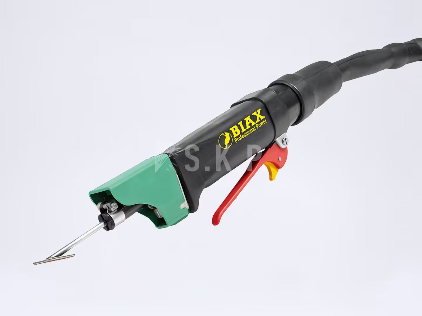 biax-plf-88-ileri-geri-havali-egeleme-makinasi-8555