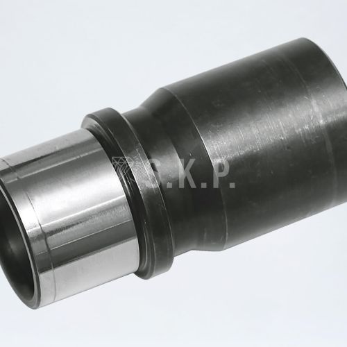 S27 Şapkalı Bilyalı Burçlar