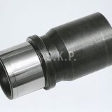 bilyali-burc-baglama-pabucu-d27-1