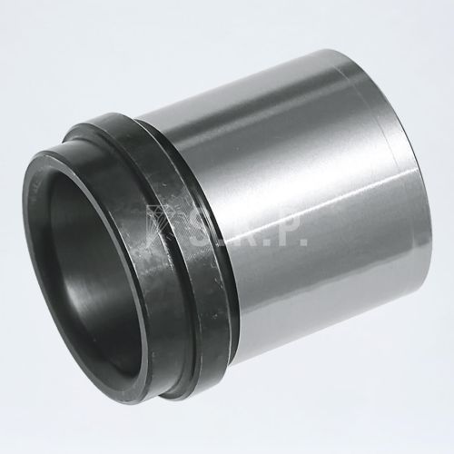 S28 Şapkalı Bilyalı Burçlar