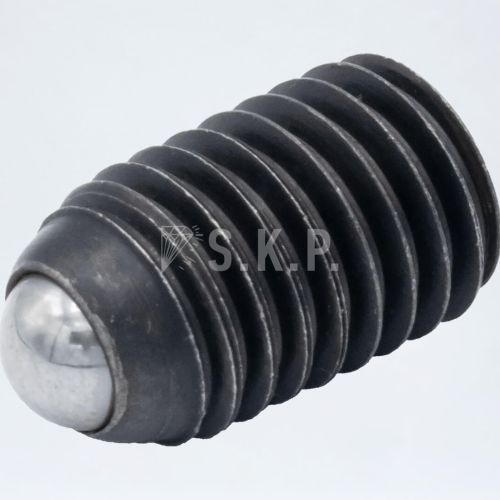 Bilyalı Setiskur Civatalar