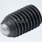 bilyali-setiskur-m4-1