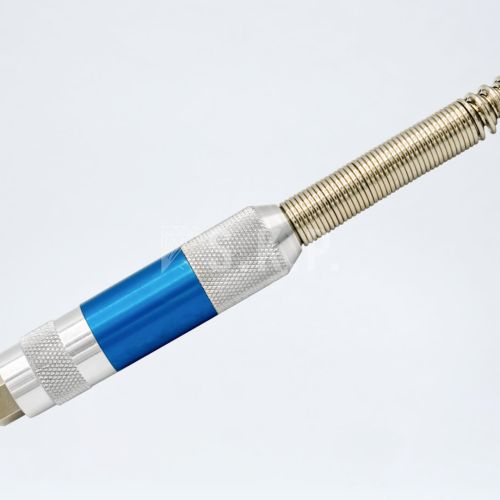 BM Universal Döner Spiral Kalıpçı Kolu