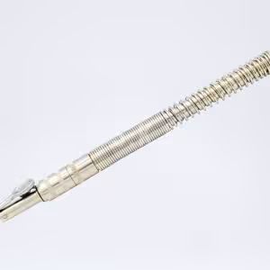 BM Universal Mandallı Spiral Kalıpçı Kolu