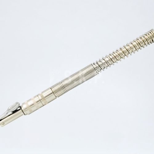 BM Universal Mandallı Spiral Kalıpçı Kolu