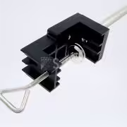 BM Universal Motor Askı Direği