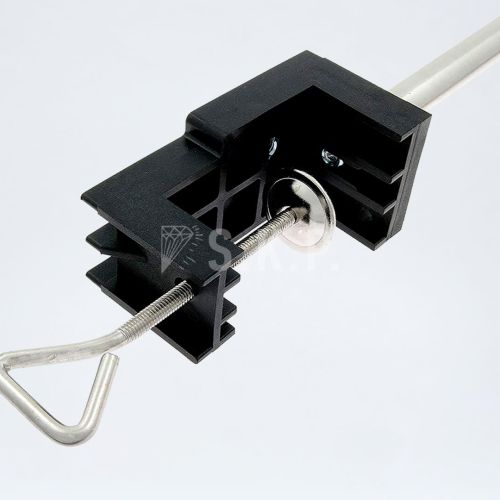 BM Universal Motor Askı Direği