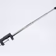 BM Universal Motor Askı Direği