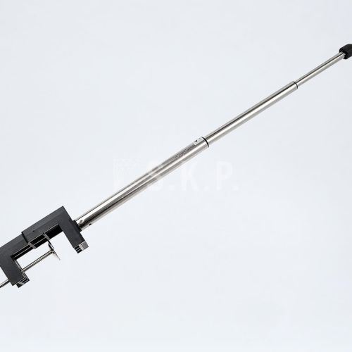 BM Universal Motor Askı Direği