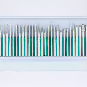 Best Diamond BMS-300 Elmas Yolluk Uç Seti