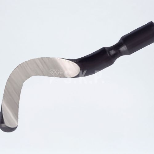 BN-3010 Raspa Bıçağı