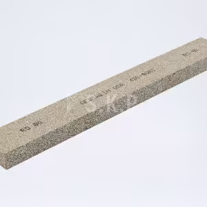 Boride Blok Gaztaşı