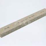 boride-blok-gaztasi-3504