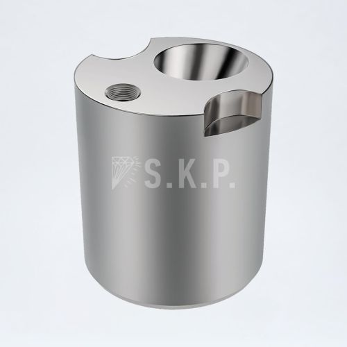 Boynuz Pim Yatakları